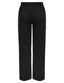 Only ONLPOPTRASH-SUKI LIFE MW PANT PNT N 15235076