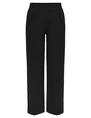 Only ONLPOPTRASH-SUKI LIFE MW PANT PNT N 15235076