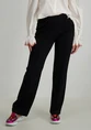 Only ONLPOPTRASH-SUKI LIFE MW PANT PNT N 15235076
