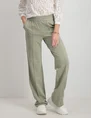 Only ONLPOPTRASH-SUKI LIFE MW PANT PNT N 15235076