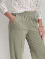 Only ONLPOPTRASH-SUKI LIFE MW PANT PNT N 15235076