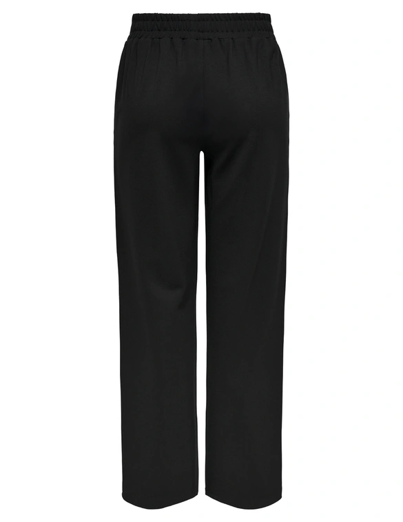 Only ONLPOPTRASH-SUKI LIFE MW PANT PNT N 15235076