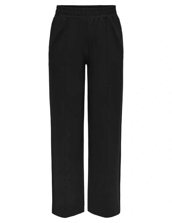 Only ONLPOPTRASH-SUKI LIFE MW PANT PNT N 15235076