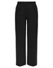 Only ONLPOPTRASH-SUKI LIFE MW PANT PNT N 15235076