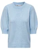 Only ONLRICA LIFE 2/4 PULLOVER EX KNT 15318551