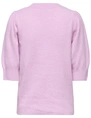 Only ONLRICA LIFE 2/4 PULLOVER EX KNT 15318551