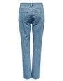 Only ONLRILEY EX HW STRAIGHT EMB GUA DNM 15339760
