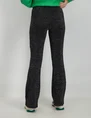 Only ONLROMA FLARED SHINE PANT JRS 15311745