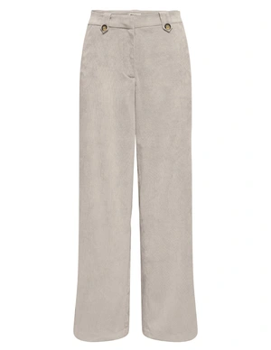 Only ONLROME-MARIKE HW CORD WIDE PANT PN 15334334