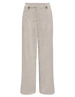 Only ONLROME-MARIKE HW CORD WIDE PANT PN 15334334