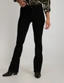 Only onlROYAL HIGH SK SWEET FLARED PIM60 15163338
