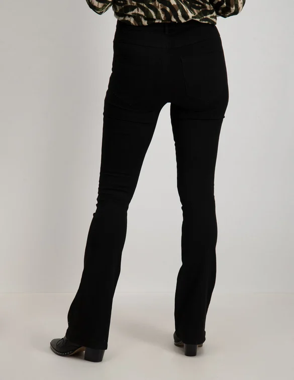 Only onlROYAL HIGH SK SWEET FLARED PIM60 15163338