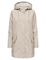 Only ONLSALLY RAINCOAT CC OTW 15206116