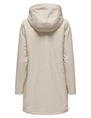 Only ONLSALLY RAINCOAT CC OTW 15206116