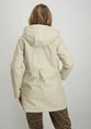 Only ONLSALLY RAINCOAT CC OTW 15206116