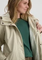 Only ONLSALLY RAINCOAT CC OTW 15206116