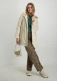 Only ONLSALLY RAINCOAT CC OTW 15206116