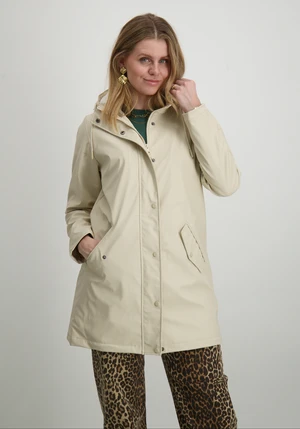 Only ONLSALLY RAINCOAT CC OTW 15206116