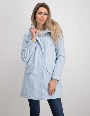 Only ONLSALLY RAINCOAT CC OTW 15206116