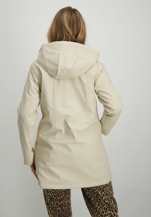 Only ONLSALLY RAINCOAT CC OTW 15206116