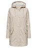 Only ONLSALLY RAINCOAT CC OTW 15206116