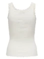Only ONLSARA SHARAI LACE TANK TOP JRS NO 15345994