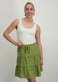 Only ONLSARA SHARAI LACE TANK TOP JRS NO 15345994