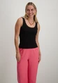Only ONLSARA SHARAI LACE TANK TOP JRS NO 15345994