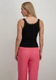 Only ONLSARA SHARAI LACE TANK TOP JRS NO 15345994