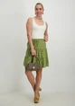 Only ONLSARA SHARAI LACE TANK TOP JRS NO 15345994