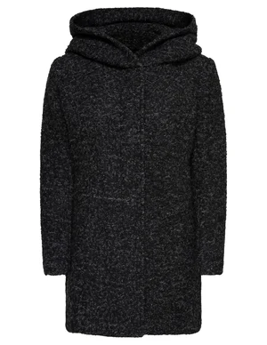 Only onlSEDONA BOUCLE WOOL COAT OTW NOOS 15156578