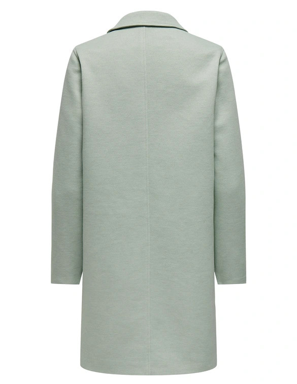 Only ONLSEDONA CARRIE COAT OTW NOOS 15321862