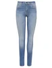 Only onlSHAPE REG SK DNM JEANS REA088 NO 15147092
