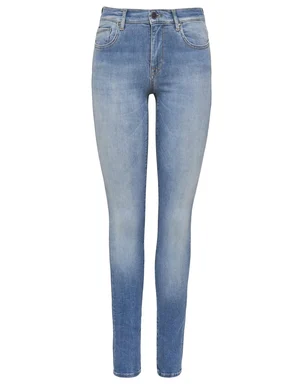 Only onlSHAPE REG SK DNM JEANS REA088 NO 15147092