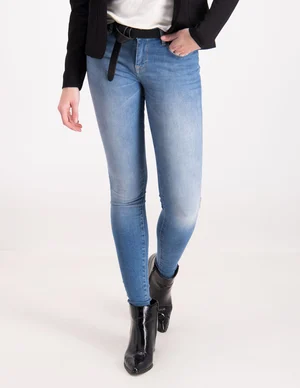 Only onlSHAPE REG SK DNM JEANS REA088 NO 15147092