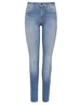 Only onlSHAPE REG SK DNM JEANS REA088 NO 15147092