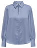 Only ONLSISTER LS PLEAT DETAIL SHIRT WVN 15344432