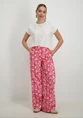 Only ONLSMILLA S/S TOP NOOS JRS 15231005