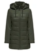 Only ONLSOPHIE MIX PUFFER CC OTW NOOS 15294008