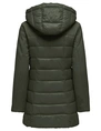 Only ONLSOPHIE MIX PUFFER CC OTW NOOS 15294008