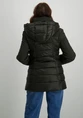 Only ONLSOPHIE MIX PUFFER CC OTW NOOS 15294008