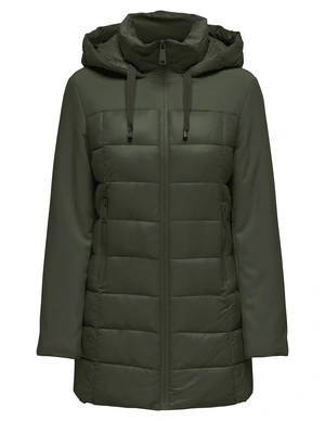 Only ONLSOPHIE MIX PUFFER CC OTW NOOS 15294008