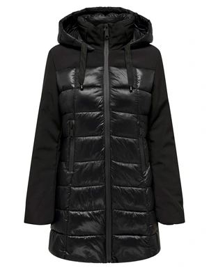 Only ONLSOPHIE MIX PUFFER CC OTW NOOS 15294008