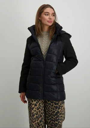 Only ONLSOPHIE MIX PUFFER CC OTW NOOS 15294008
