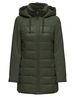 Only ONLSOPHIE MIX PUFFER CC OTW NOOS 15294008