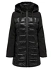 Only ONLSOPHIE MIX PUFFER CC OTW NOOS 15294008