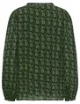 Only ONLSTAR LIFE L/S V-NECK TOP PTM 15240487