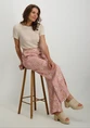 Only ONLSUNNY S/S PULLOVER NCA KNT 15254282