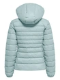 Only ONLTAHOE HOOD JACKET OTW NOOS 15156569