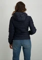 Only ONLTAHOE HOOD JACKET OTW NOOS 15156569
